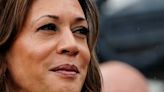 Some top Democrats still haven't endorsed Kamala Harris. Here's why | CBC News