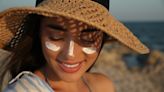 The best sunscreens for your face in 2024, recommended by dermatologists