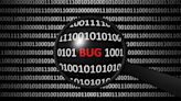 US Department of Defense claims to have flushed out 50,000 vulnerabilities with bug bounty program