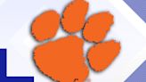 It will be Clemson versus Florida in the Super Regionals