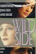 Wild Side (1995 film)