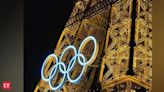 IOC apologises to South Korea over Olympics ceremony gaffe