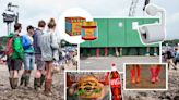 An expert's guide to Glastonbury: how to make the most of Worthy Farm from cheap food to surviving the loos