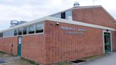 Wrentham school board to discuss parent complaint alleging Open Meeting Law violation