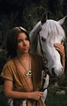 Noah Hathaway