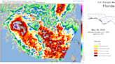 What Arlene, northeast Atlantic hotspot tell us about Florida hurricane season | WeatherTiger