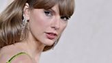 La filtración del disco de Taylor Swift no ha impedido que dé la sorpresa: ya está aclarado el enigma del número dos