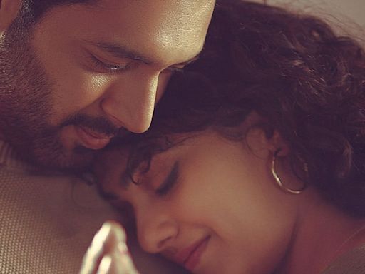 Kadhalikka Neramillai Teaser: Jayam Ravi and Nithya Menen's chemistry with AR Rahman's music is EVERYTHING