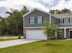 209 Saint Earl Ln, Wilmington NC 28411