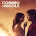 Cosimo and Nicole