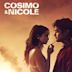 Cosimo e Nicole