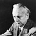 Karl Jaspers