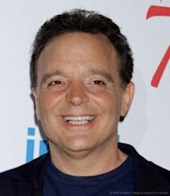 Richard Jeni