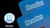 Revolut auditor gives the banking app a clean bill of health