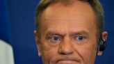 Tusk requests investigation of Russia role in Polish scandal