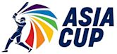 Asia Cup