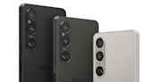 Sony Skips US With Latest Overpriced Phone - Will Anyone Care?