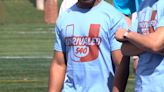 Third annual Unrivaled 540 camp held in Salem