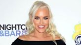 Jenny McCarthy: Why I Turned Down 'Secrets of Playboy' Hosting Gig