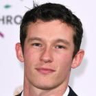 Callum Turner