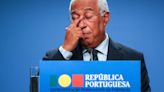 La Justicia de Portugal rechaza enviar a prisión preventiva al jefe de gabinete y al asesor de Antonio Costa