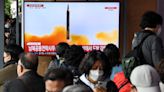 South Korea considers the nuclear option as external threats mount
