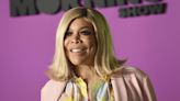 Wendy Williams' dementia diagnosis announced ahead of documentary