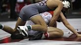 All-Tribune wrestling: First and second teams