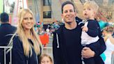 Tarek El Moussa Is ‘Grateful’ for 2 Months He Spent in Rehab After Split: ‘I Was a Terrible Husband, Father’