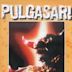 Pulgasari