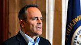 UPDATED: Will he or won’t he? Matt Bevin drops hints on another run for governor