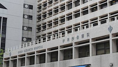 感染乙型流感併發敗血症及嚴重肺炎 未打疫苗5歲男童情況危殆