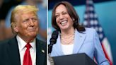 Trump chickening out from debates with Kamala, says won't agree to anything; Democrats feel he's afraid