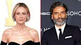 Oscar Isaac and Carey Mulligan in Talks for Potential Second Season of Netflix's Beef - Report