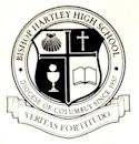 Bishop Hartley High School