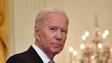 Top Biden Aides to Brief Divided Senate Democrats on Thursday