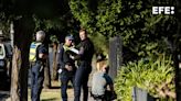 Un hombre muere en Australia tras caer de un globo aerostático en una calle de Melbourne