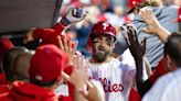 For Phillies, key to winning NL East is simple