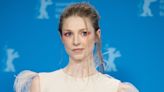 “Euphoria” Star Hunter Schafer Arrested at Gaza Cease Fire Rally in NYC