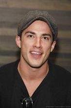 Michael Trevino