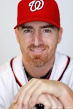 Adam LaRoche