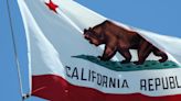 California mortgage relief program running low on funding - HousingWire