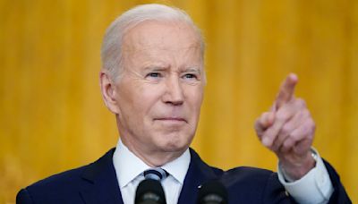 What to know ahead of Ohio’s special session to fix Biden ballot debacle