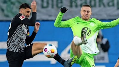 Abschiedstournee und Fahrraddiebstahl: Was man zum Spiel des VfL Wolfsburg beim SC Freiburg wissen muss
