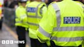 Cheltenham arrests after man taken to hospital with 'slash wound'