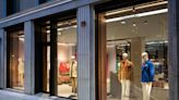 Drumohr’s New Milan Store Hints at Brand’s Knitwear-to-Lifestyle Transformation