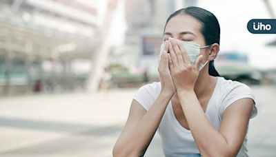 三伏貼「冬病夏治」真的有效嗎？為何貼了沒感覺？醫：這3件事別做