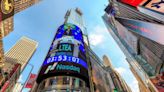 Nasdaq, S&P 500 Futures Signal Higher Open On Apple's Boost: Will Non-Farm Payrolls Data Play Spoilsport? - Invesco...