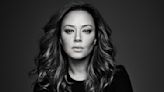 Leah Remini Defends Paul Haggis in Testimony: He’s a ‘Victim’ of Scientology