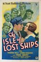 The Isle of Lost Ships (1929 film)